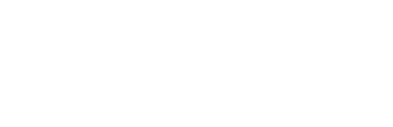 Logo Excell